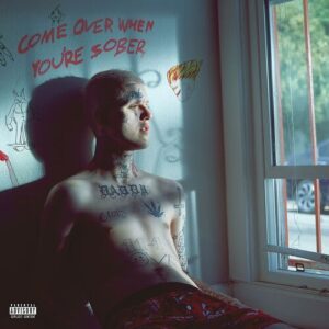 Come Over When You're Sober, Pt. 2 از Lil Peep