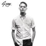 I Mean It REMIX (feat. Rick Ross & Remo) از G-Eazy