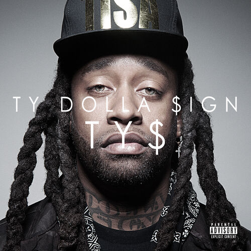 Ty $ از Ty Dolla $ign