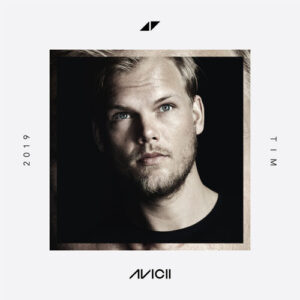 TIM از Avicii