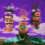 Wait For Me از Carnage