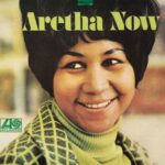 Aretha Now از Aretha Franklin
