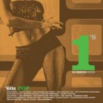 '60s Pop Number 1's از Tom Jones