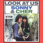 Look At Us از Sonny & Cher