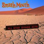 All Star Smash Hits از Smash Mouth