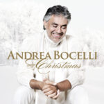 My Christmas (Remastered) از Andrea Bocelli