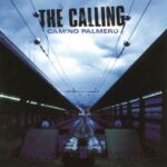 Camino Palmero از The Calling