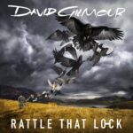 Rattle That Lock (Deluxe) از David Gilmour