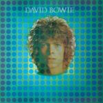 David Bowie (aka Space Oddity) (2015 Remaster) از David Bowie
