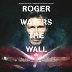 Roger Waters The Wall از Roger Waters