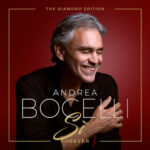 Sì Forever (The Diamond Edition) از Andrea Bocelli