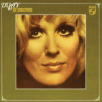 Dusty In Memphis از Dusty Springfield