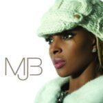 Reflections - A Retrospective از Mary J. Blige