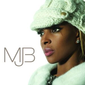 Reflections - A Retrospective از Mary J. Blige