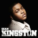 Sean Kingston از Sean Kingston