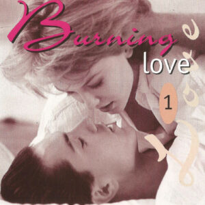Burning Love 1 از Zombies