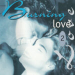 Burning Love 2 از Zombies