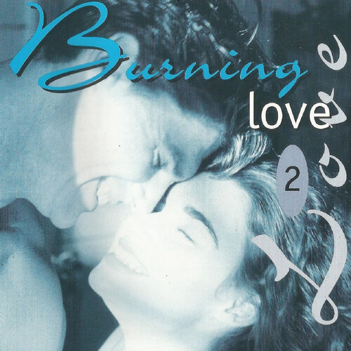 Burning Love 2 از Zombies