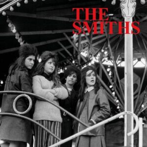 Complete از The Smiths