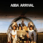 Arrival از ABBA