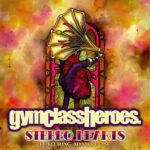 Stereo Hearts (feat. Adam Levine) از Gym Class Heroes