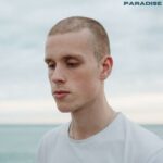 Paradise از Sebastian Schub