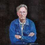 I Still Do از Eric Clapton