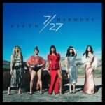 7/27 (Deluxe) از Fifth Harmony