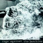 Rage Against The Machine از Rage Against the Machine
