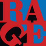 Renegades از Rage Against the Machine