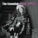 The Essential Janis Joplin از Big Brother & The Holding Company