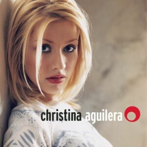 Christina Aguilera (Expanded Edition) از Christina Aguilera