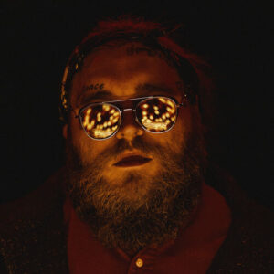 Blinding Lights از Teddy Swims