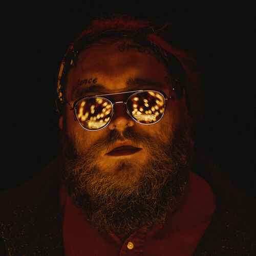 Blinding Lights از Teddy Swims