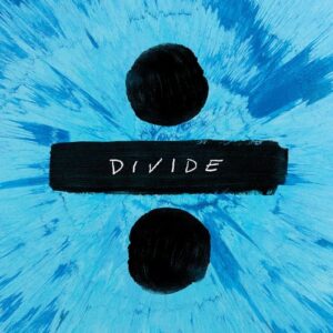 ÷ (Deluxe) از Ed Sheeran