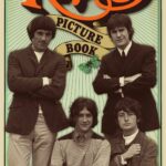 Picture Book از The Kinks