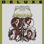 Something Else (Deluxe) از The Kinks