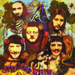 Stealers Wheel از Stealers Wheel