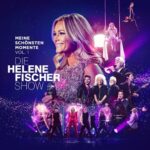 The Prayer از Helene Fischer