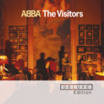 The Visitors (Deluxe Edition) از ABBA