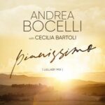 Pianissimo (Lullaby Mix) از Andrea Bocelli