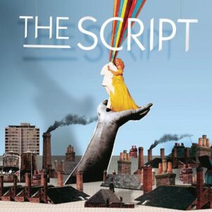 The Script از The Script