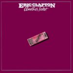 Another Ticket از Eric Clapton