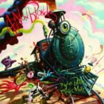 Bigger, Better, Faster, More ! از 4 Non Blondes