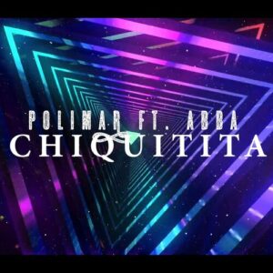 Chiquitita (Remix) از ABBA