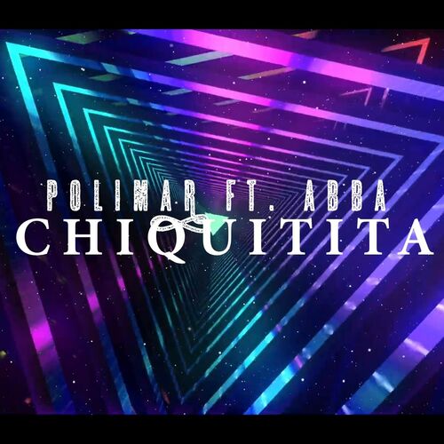 Chiquitita (Remix) از ABBA