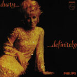 Dusty... Definitely (Expanded Edtion) از Dusty Springfield