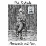 The Rebels از Slowhand & Van