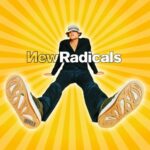 Maybe You've Been Brainwashed Too از New Radicals