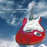 The Best Of Dire Straits & Mark Knopfler - Private Investigations از Dire Straits